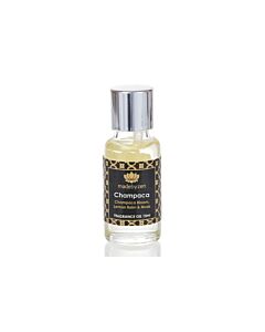 MadeByZen Champaca Signature Fragrance Oil 